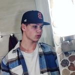 @jessekoski_ - Instagram