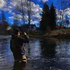 Koskine - @koskinejesse - TikTok