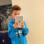 @taa_o_vanha_uus_on_jesse.koski - Instagram