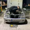 vanhakoskijesse - @vanhakoskijesse - TikTok