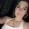 Jess Kratz - @jesskratz - TikTok