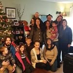 Jesse Kratz - @kratzjesse - Instagram