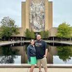 Jesse Kratz - Facebook