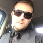 Jesse Kratz - Facebook