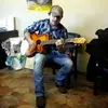 jessekratz - @jessekratz - TikTok