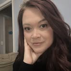 Jessie Kratz - Facebook