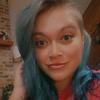Jessie Kratz - @jessieliam2019 - TikTok