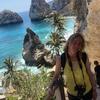 jess.kratz - @jess.kratz - TikTok