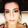 Jess Krieger - @jesscakri - TikTok