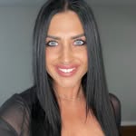Jess Krieger-Barnhart - @jesskrieger_ - Instagram