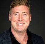 Jesse Krieger - Facebook
