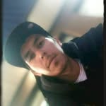 Jesse Krieger - @jessekrieger - Instagram