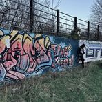 Jesse Krieger - Facebook