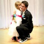 Jesse Krieger - Facebook