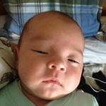 Jesse Krieger - @krieger.jesse - Instagram