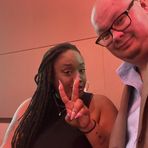 Jesse Krieger - Facebook