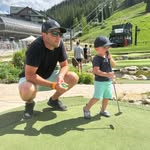 Jesse Krieger - @krieger_jesse - Instagram
