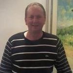 Jesse Krieger - @krieger9835 - Instagram