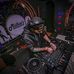 Jesse Krieger - Facebook