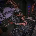 Jesse Krieger - @lurk3rofficial - Instagram