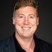 Jesse Krieger - Facebook