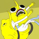 Jesse Krieger - @lemonnsweeet - Instagram