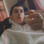 Jesse Krieger - Facebook