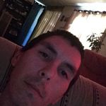 Jesse Krieger - @jpremekrieger - Instagram