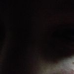 Jesse Krieger - @jesselehsalt - Instagram