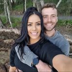 Jesse Krieger - Facebook