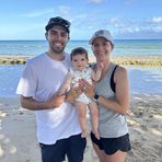 Jesse Krieger - Facebook