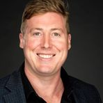 Jesse Krieger - Facebook