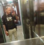 Jesse Krieger - Facebook