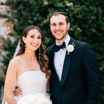 Jesse Krieger - @jkrieger__ - Instagram