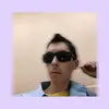 Jesse Krieger - @jesse.krieger4 - TikTok