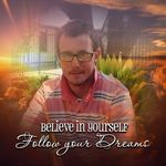 Jesse Krieger-Ison - @kriegerison - Instagram