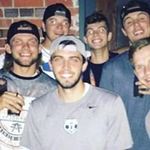 Jessekrieger - @raceadaqiahaba8537 - Instagram