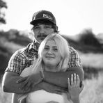 Jessie Krieger - Facebook