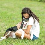 Jessie Krieger Agency - @jesskriegeragency - Instagram