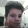 sonson - @jessekrieger1 - TikTok