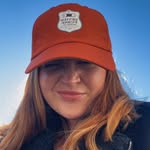 jess - @jessekrueger - Instagram