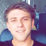 Jesse James Krueger - @jesseboi148 - Instagram