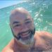 Jesse Krueger - Facebook