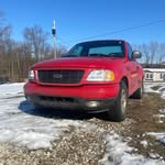 Jesse Krueger - @jessekrueger2 - Instagram