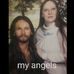 Jesse Krueger - Facebook