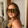 jesse krueger - @jessekrueger0 - TikTok