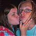 Jesse Krueger - Facebook