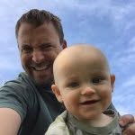 Jesse Krueger - @jessekrueger13 - Instagram
