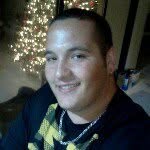 Jesse Krueger - @jkrue6650 - Instagram
