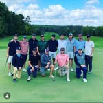 Jesse Krueger - @jessekrueger30 - Instagram